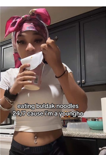 thatgirllue♡🧚🏼‍♀️ (@lue_anna)’s videos with original sound - sᥕᥲᥱᥱ