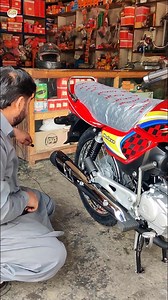 1.3M views · 10K reactions | sound test #online_bike_specialist | Online Bike Specialist | Facebook