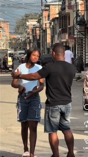 Funniest Robbery Fails