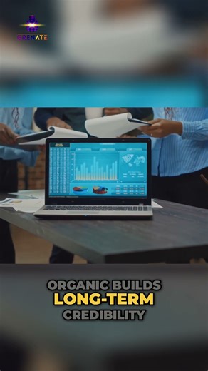 SEO and PPC: the ultimate tag team for your marketing success! #Grenate #DigitalMarketingDuo