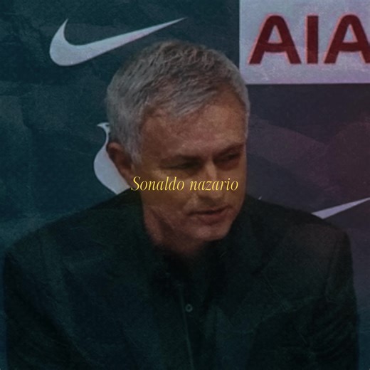 Sonaldo Nazario: Best Playmaker Highlights