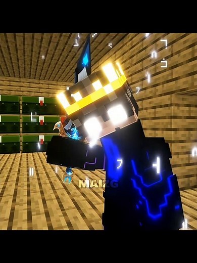 Best Minecraft Animation Creators 👑