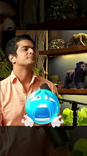 Slayy Point roast Ranveer Allahbadia 💀 BeerBiceps