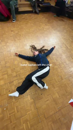 Understanding the Impact of Competitions in Dance