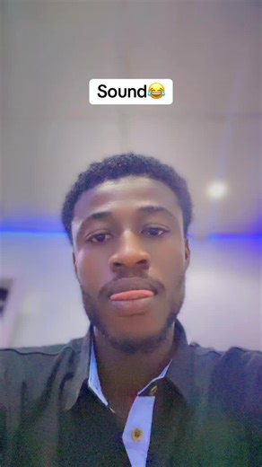 Coping with a Broken Heart: Insights and Advice