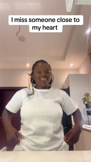 How to Cope When You Miss Someone Special