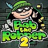 Bob the Robber 2 Game Online | 🕹️ Play Now!
