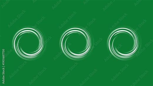 4k cartoon anime 2d fx bundle, smoke explosion effects, energy ball glow loops, sword slash impacts lightning flashes spark bursts, magic circle fire water elements alpha on green screen overlays