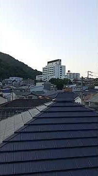 Pengajian Alquran Merdu Sore Cerah