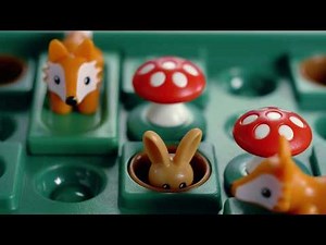 SmartGames - Reclame JumpIN' (Nederlands)