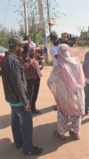 🔥Harjit Harman - Pardesi🔥🔥/ Latest punjabi songs/ Punjabi songs 2026/ Harjit Harman Songs #shorts