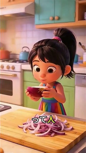 A disabled duckling helps his cat friend 🐥 #DuckRescue #CuteAnimal #AnimalRescue