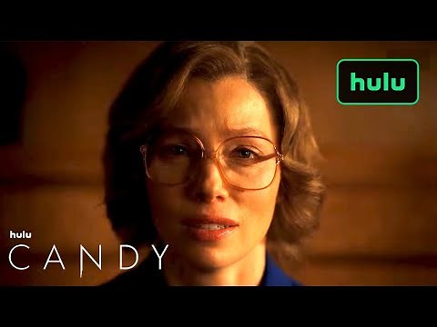 Who Is Candy Montgomery? | Candy | Hulu