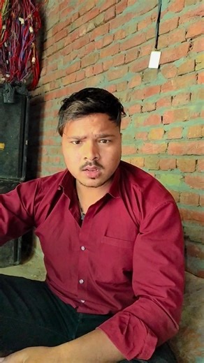 isko yah nahin kahana tha chahie tha #comedy #vairelsort #funny #comedymoments #comedycouple #craz