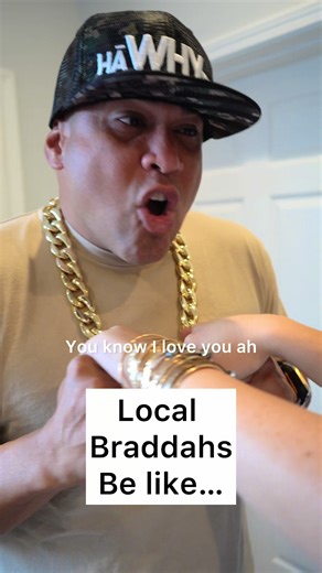 😂😂😂😂 😂😂😂😂 where you really getting your jewelry from? From Jan 30th-Feb 14th visit the @WeddingRingShop for a Valentines promotional deal. SAVE “up to 20% off all diamond fashion jewelry. Don’t miss out 🤙🏽 … terms and conditions apply