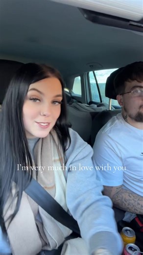 Expressing Love Through Fun Moments Together