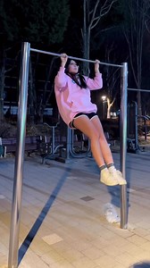 🔥🔥🔥 | Bar Knights - Street Workout