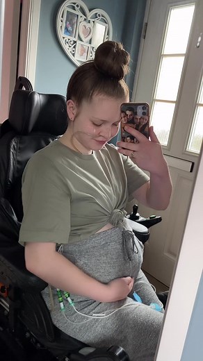 Exactly 96 days until your due date baby boy, we can’t wait to meet you!🤱🏻💙#foryou#fy#pregnant#babyboy#pregnancy#due#october#2021#26#weeks#picc#tpn