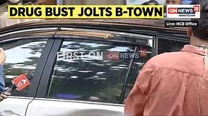 31K views · 198 reactions | Ananya Panday arrives at NCB office, Chunky Pandey accompanies daughter. First visuals of actor Ananya Panday at NCB office. @vinivdvc LIVE from NCB office! Join the broadcast with @ShivaniGupta_5 | News18 | Facebook