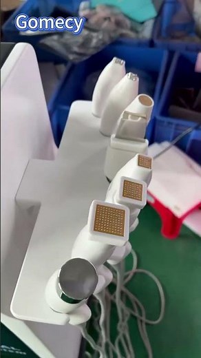 ✨ Transform Your Skin with the Hydrafacial 16-in-1 ✨