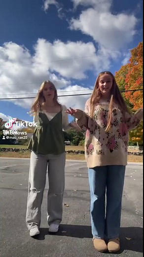 bellaboo (@ibmaws)’s videos with original sound - bellaboo