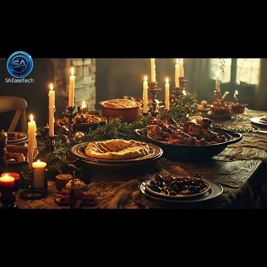 If You Eat Lunch Daily, You NEED This Self-Heating Lunchbox”