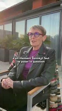 Pourquoi certains pensent que la médiumnité c'est de l'arnaque ?