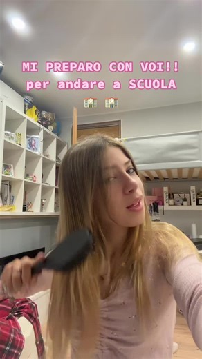 #scuola #mipreparoconvoi