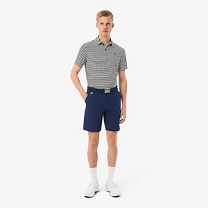 Men's Ultra Dry Golf Shorts
