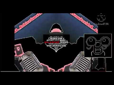 Confusion + g major 4 (Avs version)