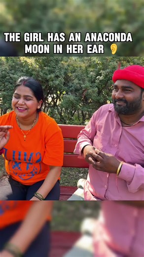 Ear & Scalp ASMR: Deep Cleaning for Relaxation and Sleep