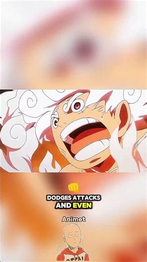 “Luffy’s Haki Awakens in Episode 1153 — A New Level of Power!” #onepiece #1153 #onepiectheory