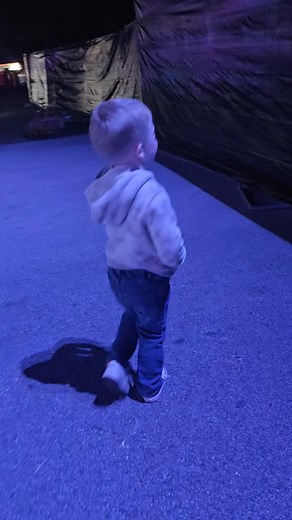 Constance Marie on Reels