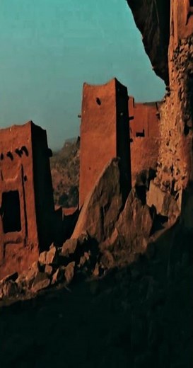 Dogon Tribe's Cosmic Connection: Are They Alien Teachers or Ancient Astronomers?