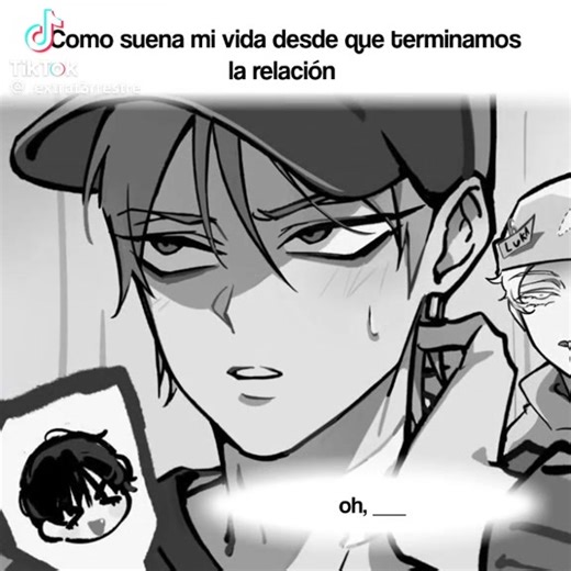 Exploring Extraterrestrial Connections