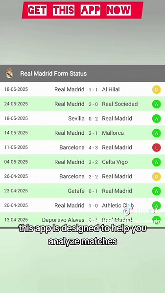 Best Football Prediction App for Winning Tips