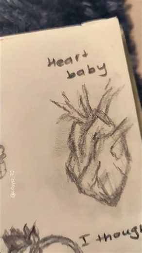 Washing machine heart 🫀 lyrics art #lyricsart #art #fypシ #song