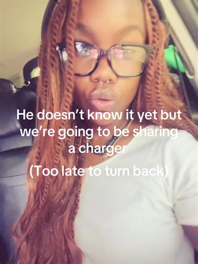 pimpgothacked (@pimpcessnini)’s videos with BOAT - Trim