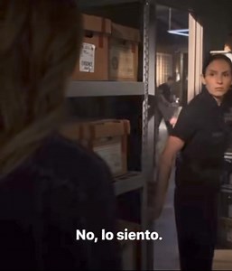 198K views · 8.2K reactions | #lucifermorningstar #lucifer #lucifernetflix | Daniel Reyes | Facebook