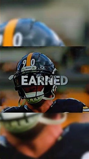 Steelers vs. Patriots. A rivalry for the ages 🔥 #rivals #steelers #patriots #afc #nfl #edit