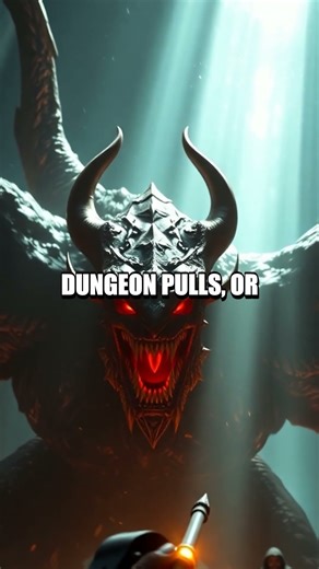 Arcane Paths to Mastery in Open World Online Arenas