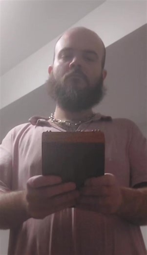 mouth trumpet, beatboxing, kalimba, and humming - microtonal song idea