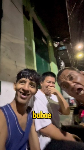 444K views · 15K reactions | Angas ng kababatak kong si bumbay bago cellphone tapos pumapag ibig na hahahaha si makmak naman kinokontra namin yung bulong para hindi magwala hahahaha si boy laya naman nawawala, wasted siguro hahahaha | Don Escobar Tv | Facebook