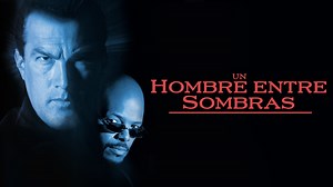 Un hombre entre sombras - Apple TV