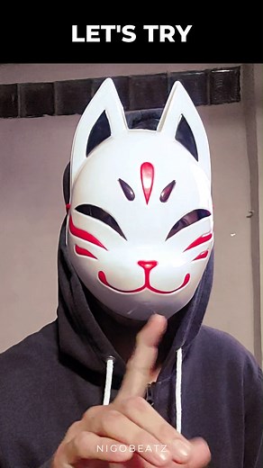 Tutorial on Deathdying Tumbling #funnyreelsvideo #funnyreels | NigoBeatz | Facebook