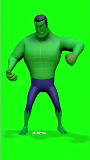 HULK SMASH SOUND EFFECTS (ASMR)