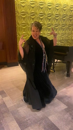 37 reactions · 8 comments | Night out at the Jorgensen Auditorium with Ernie Jellinek watching Zoso - The Ultimate Led Zeppelin Experience 蘭 #dravenashlycruz #zoso #ledzeppelin #ledzeppelintribute | Ashly Cruz | Facebook