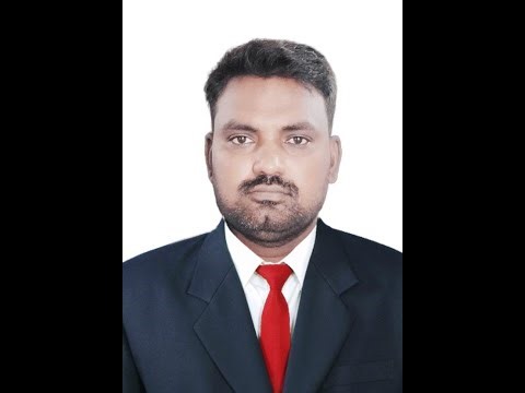 Method of variation of parameter ( D2+a2) y=tanax