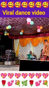 ❤️❤️❤️ | Nach Program