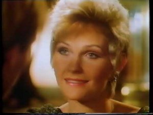 Yorkshire continuity and adverts / ITN News: New Year's Eve 1985